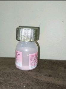 Overnight Acne Spot Corrector
