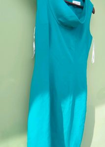 Calvin Klein Brand New One Piece