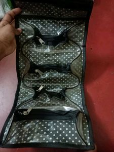 Jwellery Organiser