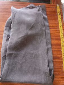 Designer Pants
