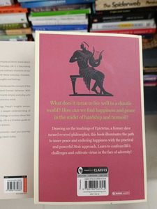 Used Philosophy Books