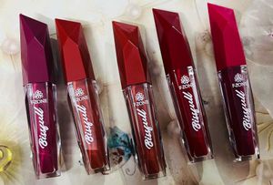 Liquid lipstick, nude shape, Sindhu combo set