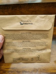 Li&#39;tya Australian Botanical Pack 3 Hand Face Cream