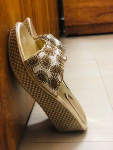 Party Footwear