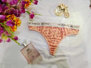 ❤️✨ Victoria Secret