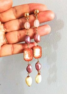 SALE OFFER! BUY 2 GET 1 FREE