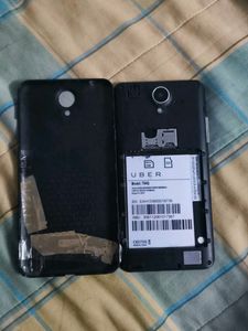Used Mobile Phone