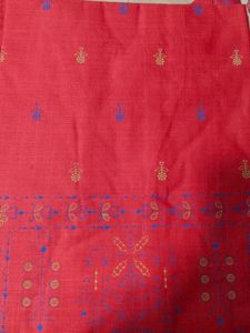 Stylish Kurti (Women&#39;s)