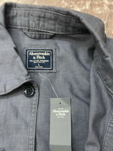 Mens Jacket