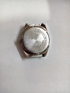 HMT WATCHES SALE🎉🎉