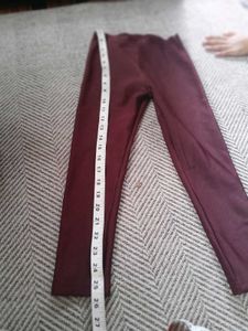 Girl Legging