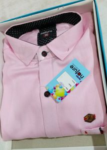 Kids Shirt 36 No