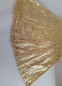 Indo-western Suit