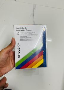 Circut Joy