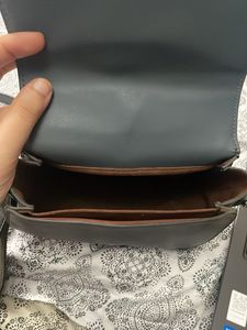 Small Miniso Sling Bag
