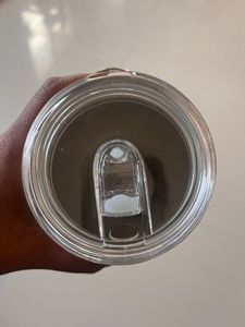 Vahdam Insulated Tumbler - Mint