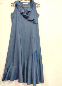 Westhood Women Bodycon Dress