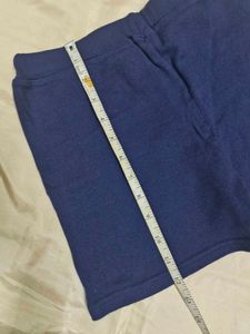 Cycling/Under Dress Shorts