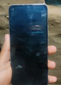Realme 8