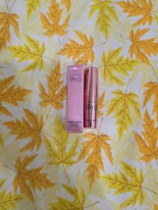Lakme 9to5 Lipstick