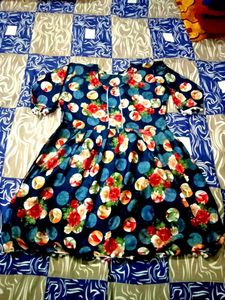 Stylish Women's Dresses