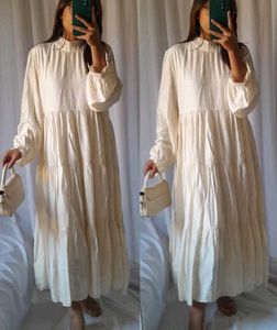 PRICE DROP!!!!!!!FLARED DRESS