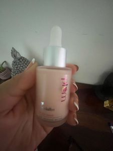 Skincare Bundle: Plum, Lotus, Nivea