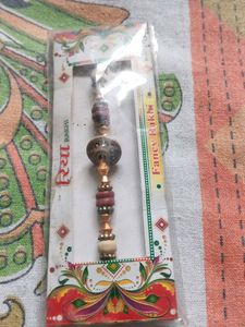 Rakhi