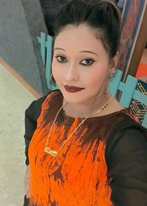Nice Clothes