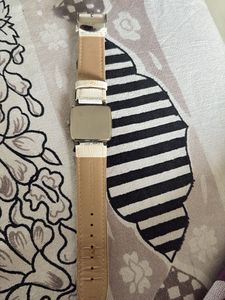 Woman’s Wrist Watch- Titan