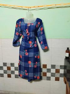 Kurta ❣️