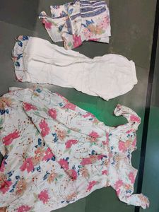 42 Size Suit Set