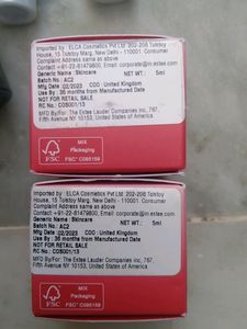Estee Lauder Skin Care Limited Offer