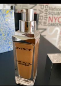 Givenchy Teint Couture Everwear
