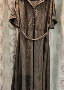 Fig Dress