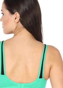 Stripper Bra