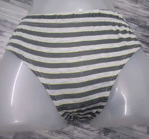 Primark 28 Size Look