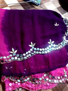 Saree blouse Size 44