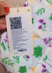 Baby Onesies Romper