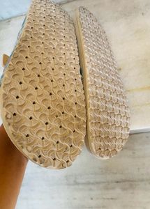 Slip Ons