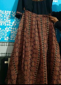 Sarara Suit