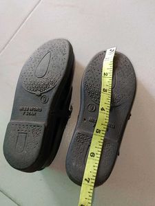 School Shoes