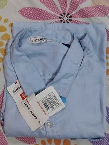 Mens Shirt