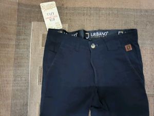 B@84 Size-28 Men Jeans