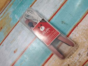 Make Time Hair Straightener