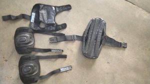 Inline Skates For Boys And Girls