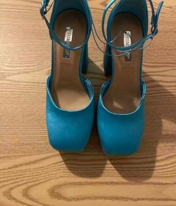 IMPORTED PRIMARK HEELS