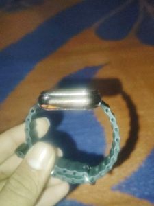Stylish Smart Watch