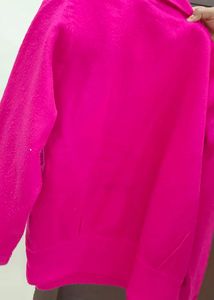 Women Blazers