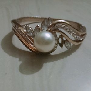 Bracelet And Earrings Combo